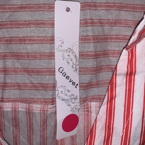 Gaevet Shirt Size XL - Picture 3 of 13